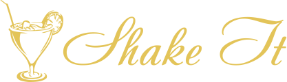 Shake-it
